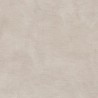 Casamance|Wallpaper plain light brown textile effect|Wallpaper