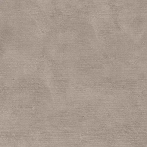 Casamance|Papier peint uni vert style textile naturel|Papier Peint
