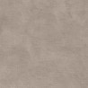 Casamance|Wallpaper textile or canvas dyed effect|Wallpaper
