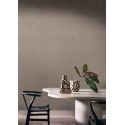 Casamance|Papier peint effet textile ou toile teintée|Papier Peint