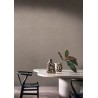 Casamance|Wallpaper textile or canvas dyed effect|Wallpaper