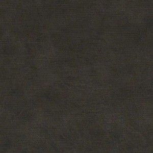 Casamance|Papier peint uni vert style textile naturel|Papier Peint