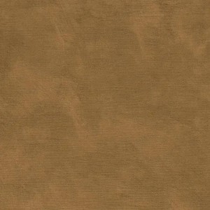 Casamance|Wallpaper plain green natural textile style|Wallpaper