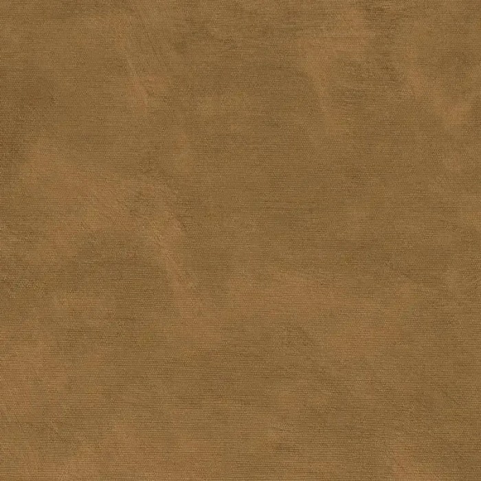 Casamance|Papel pintado liso marrón efecto textil|Papel Pintado