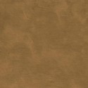 Casamance|Wallpaper plain brown textile effect|Wallpaper
