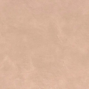 Casamance|Papier peint uni vert style textile naturel|Papier Peint