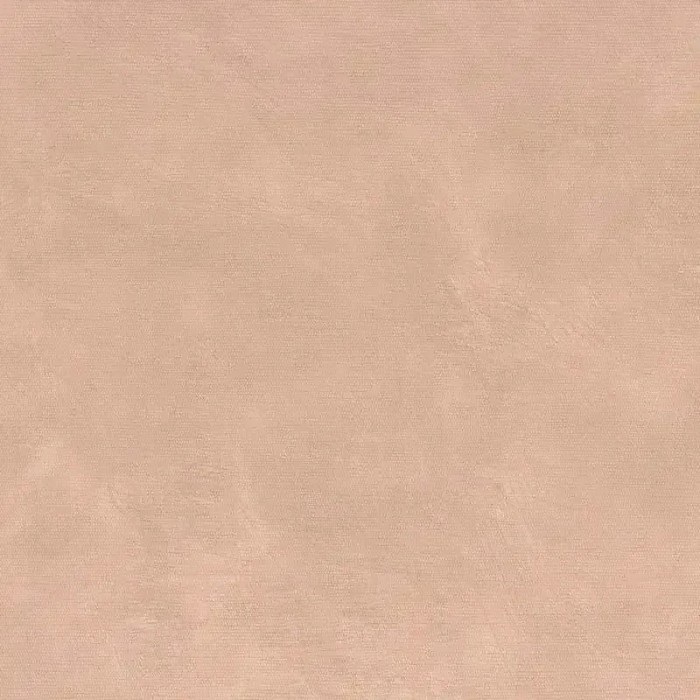 Casamance|Papel Pintado textil efecto lienzo teñido|Papel Pintado