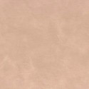 Casamance|Textiltapete Leinwand gefärbt Effekt|Tapeten