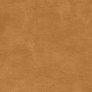 Casamance|Papel pintado liso verde estilo textil natural|Papel Pintado