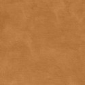 Casamance|Papel Pintado liso efecto textil mate|Papel Pintado