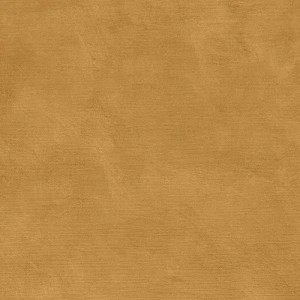 Casamance|Wallpaper plain green natural textile style|Wallpaper