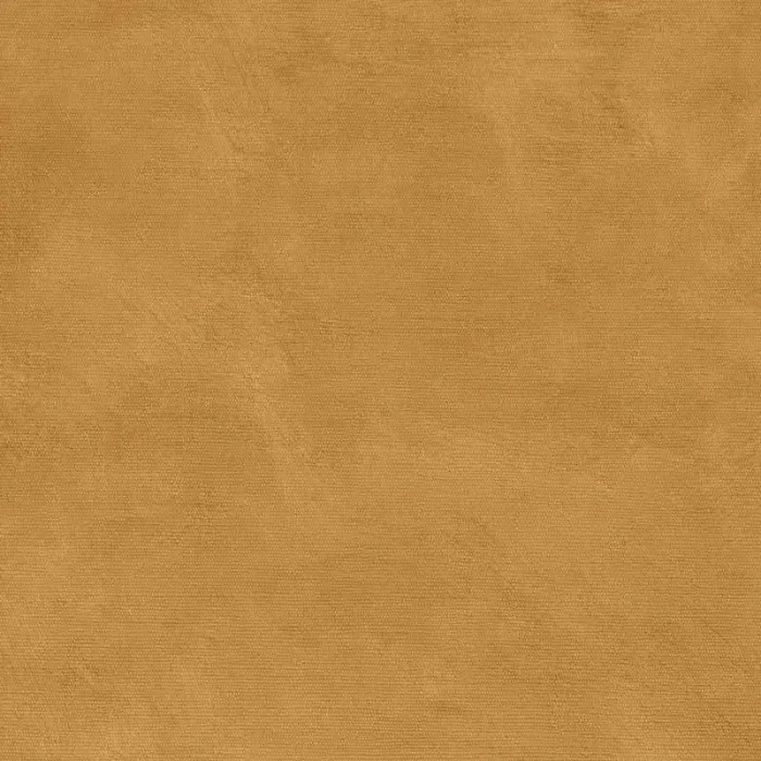 Casamance|Papel Pintado efecto lienzo textura mate|Papel Pintado