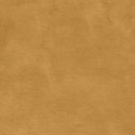 Casamance|Wallpaper canvas texture matte effect|Wallpaper