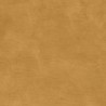 Casamance|Wallpaper canvas texture matte effect|Wallpaper