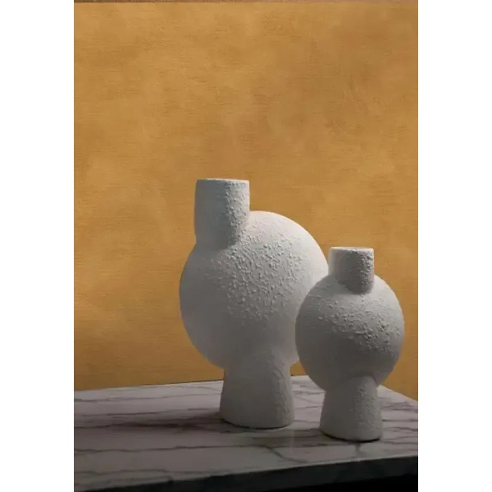 Casamance|Papel Pintado efecto lienzo textura mate|Papel Pintado