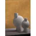 Casamance|Wallpaper canvas texture matte effect|Wallpaper