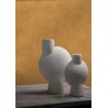 Casamance|Wallpaper canvas texture matte effect|Wallpaper