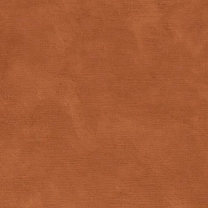 Casamance|Textiltapete orange matte Textur|Tapeten