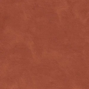 Casamance|Papel pintado liso verde estilo textil natural|Papel Pintado