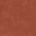 Casamance|Textiltapete orange matte Textur|Tapeten