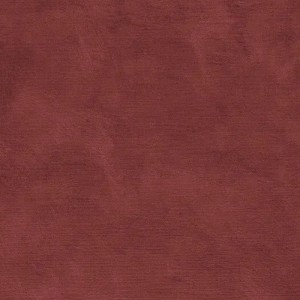Casamance|Textiltapete orange matte Textur|Tapeten