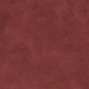 Papel pintado liso rojo efecto textil mate - Casamance Mouvements 75492956