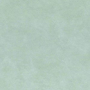 Casamance|Textiltapete orange matte Textur|Tapeten