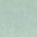 Casamance|Papel pintado liso verde estilo textil natural|Papel Pintado