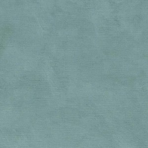 Casamance|Papier peint uni vert style textile naturel|Papier Peint