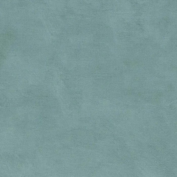 Casamance|Papel pintado liso verde efecto textil decorativo|Papel Pintado