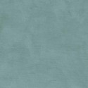 Casamance|Wallpaper plain green decorative textile effect|Wallpaper