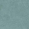 Casamance|Wallpaper plain green decorative textile effect|Wallpaper