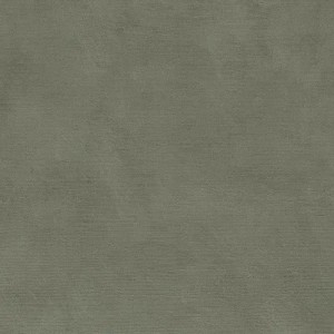 Casamance|Papel pintado liso verde estilo textil natural|Papel Pintado
