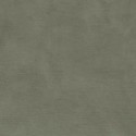 Casamance|Papier peint uni vert mat style textile|Papier Peint