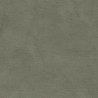 Casamance|Unifarbene Tapete grün matt Textilstil|Tapeten