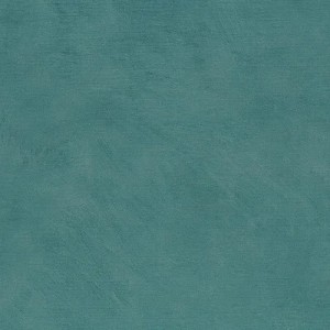 Casamance|Papier peint uni vert style textile naturel|Papier Peint