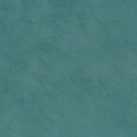 Casamance|Unifarbene Tapete naturgrün Textileffekt|Tapeten