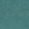 Casamance|Wallpaper plain natural green textile effect|Wallpaper