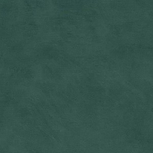 Casamance|Textiltapete orange matte Textur|Tapeten