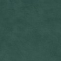 Casamance|Wallpaper plain green textile effect matte finish|Wallpaper