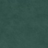 Casamance|Wallpaper plain green textile effect matte finish|Wallpaper