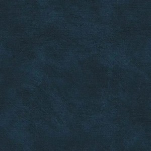 Casamance|Wallpaper plain green natural textile style|Wallpaper