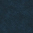 Casamance|Wallpaper canvas dyed blue|Wallpaper