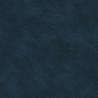Casamance|Wallpaper canvas dyed blue|Wallpaper