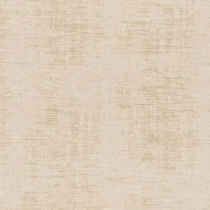 Eijffinger|Papier peint moderne gris argent et blanc en relief|Papier Peint