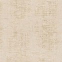 Casamance|Wallpaper velvet textile effect beige|Fabric Imitation