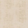 Casamance|Textiltapete Samteffekt beige|Textilimitation
