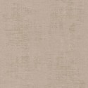 Casamance|Wallpaper velvet textile effect brown|Fabric Imitation