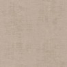 Casamance|Textiltapete Samteffekt braun|Textilimitation