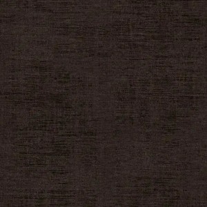 Casamance|Wallpaper velvet textile effect orange|Fabric Imitation